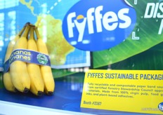 Fyffes – https://www.fyffes.com/ 